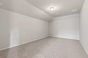 4302 Kent Ranch Ct, Katy, TX 77494 - Photo 30