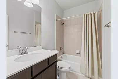 4302 Kent Ranch Court, Katy, TX 77494 - Photo 36