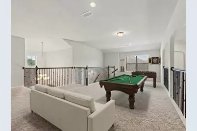 4302 Kent Ranch Court, Katy, TX 77494 - Photo 24