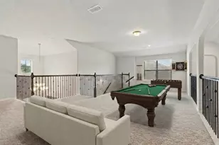 4302 Kent Ranch Ct, Katy, TX 77494 - Photo 24