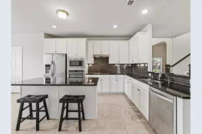 4302 Kent Ranch Court, Katy, TX 77494 - Photo 10