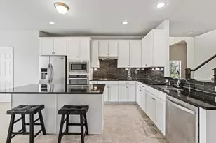 4302 Kent Ranch Ct, Katy, TX 77494 - Photo 10