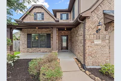 4302 Kent Ranch Court, Katy, TX 77494 - Photo 4