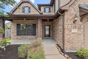 4302 Kent Ranch Ct, Katy, TX 77494 - Photo 4