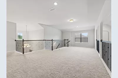 4302 Kent Ranch Court, Katy, TX 77494 - Photo 26