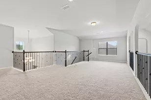 4302 Kent Ranch Ct, Katy, TX 77494 - Photo 26