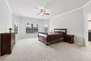 4302 Kent Ranch Ct, Katy, TX 77494 - Photo 18