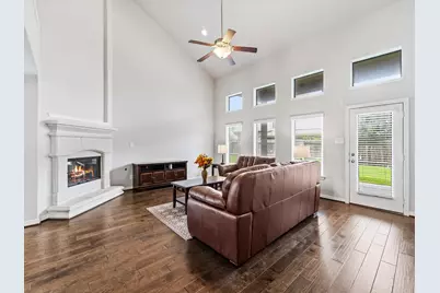 4302 Kent Ranch Court, Katy, TX 77494 - Photo 16