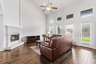 4302 Kent Ranch Ct, Katy, TX 77494 - Photo 16