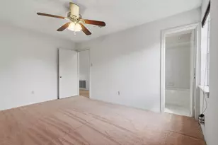 1111 Cheshire Ln, Houston, TX 77018 - Photo 22