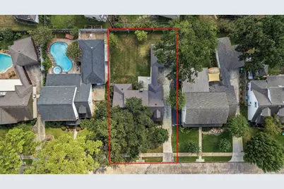 1111 Cheshire Lane, Houston, TX 77018 - Photo 28