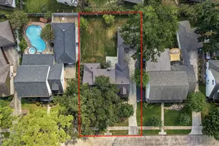 1111 Cheshire Ln, Houston, TX 77018 - Photo 28