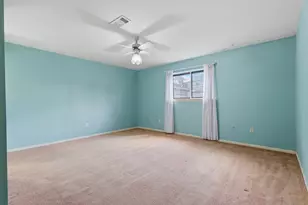 1111 Cheshire Ln, Houston, TX 77018 - Photo 14