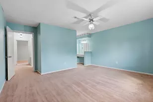 1111 Cheshire Ln, Houston, TX 77018 - Photo 18