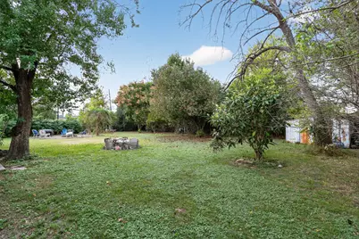 119 Southbrook Circle, Houston, TX 77060 - Photo 22