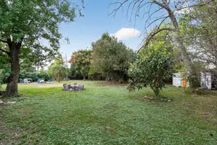 119 Southbrook Cir, Houston, TX 77060 - Photo 22