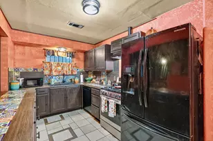 119 Southbrook Cir, Houston, TX 77060 - Photo 12