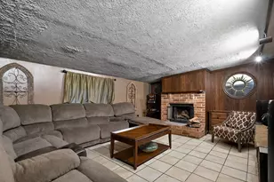 119 Southbrook Cir, Houston, TX 77060 - Photo 6