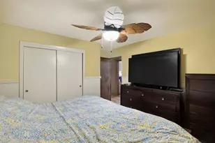 119 Southbrook Cir, Houston, TX 77060 - Photo 18