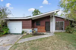 119 Southbrook Cir, Houston, TX 77060 - Photo 2