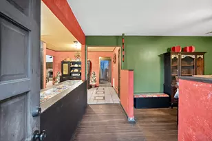 119 Southbrook Cir, Houston, TX 77060 - Photo 16