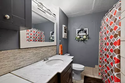 119 Southbrook Circle, Houston, TX 77060 - Photo 20