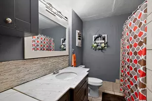 119 Southbrook Cir, Houston, TX 77060 - Photo 20