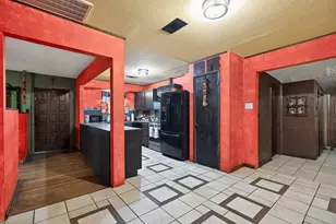 119 Southbrook Cir, Houston, TX 77060 - Photo 8