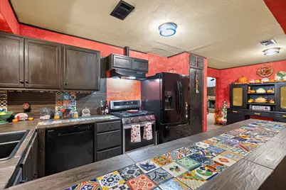 119 Southbrook Circle, Houston, TX 77060 - Photo 10