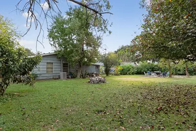 119 Southbrook Circle, Houston, TX 77060 - Photo 24