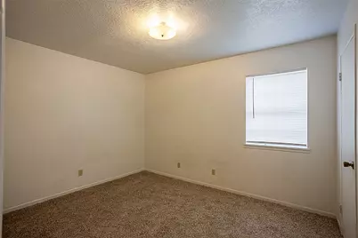 519 Atlanta Avenue, Nederland, TX 77627 - Photo 10