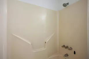 519 Atlanta Ave, Nederland, TX 77627 - Photo 14