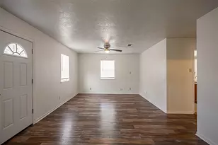 519 Atlanta Ave, Nederland, TX 77627 - Photo 4