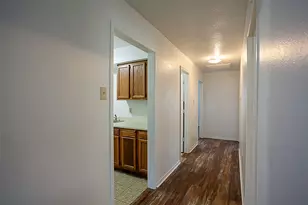 519 Atlanta Ave, Nederland, TX 77627 - Photo 6