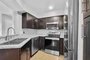 2626 Holly Hall St, Houston, TX 77054 - Photo 4