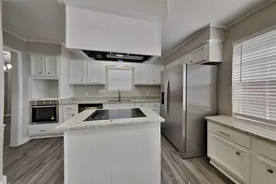 22731 Elm Bark Street, Tomball, TX 77375 - Photo 4