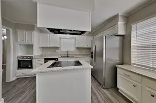 22731 Elm Bark St, Tomball, TX 77375 - Photo 4