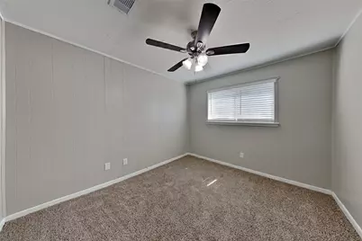 22731 Elm Bark Street, Tomball, TX 77375 - Photo 10