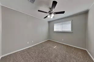 22731 Elm Bark St, Tomball, TX 77375 - Photo 10