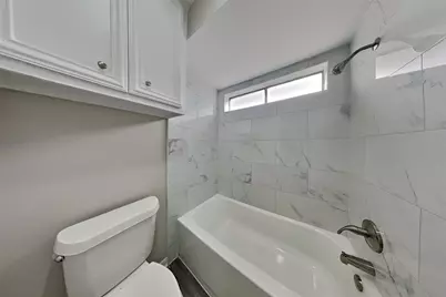 22731 Elm Bark Street, Tomball, TX 77375 - Photo 16