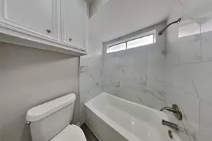 22731 Elm Bark St, Tomball, TX 77375 - Photo 16