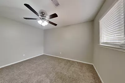 22731 Elm Bark Street, Tomball, TX 77375 - Photo 14