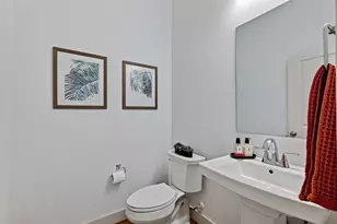 28198 White Mdw Ln, Spring, TX 77386 - Photo 10