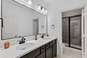 28198 White Mdw Ln, Spring, TX 77386 - Photo 32
