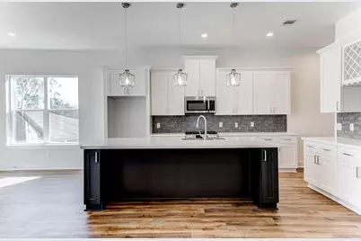 4914 Lavender Street, Houston, TX 77026 - Photo 6