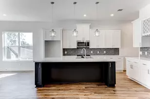 4914 Lavender St, Houston, TX 77026 - Photo 6