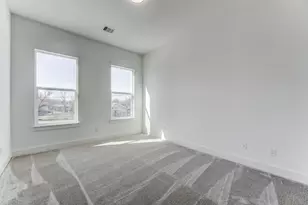 4914 Lavender St, Houston, TX 77026 - Photo 16