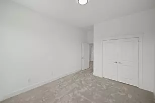 4914 Lavender St, Houston, TX 77026 - Photo 22