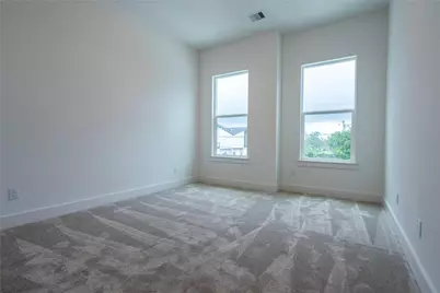 4914 Lavender Street, Houston, TX 77026 - Photo 26
