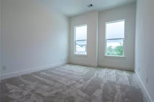 4914 Lavender St, Houston, TX 77026 - Photo 26